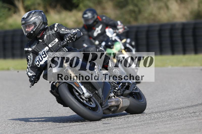 /45 10.08.2025 Plüss Moto Sport ADR/Einsteiger/509